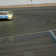 Illustration for article titled WEC Silverstone Gallery